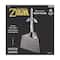 Hanayama Level 6 Cast Puzzle - The Legend of Zelda: Master Sword